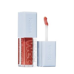Kosas Wet Lip Oil